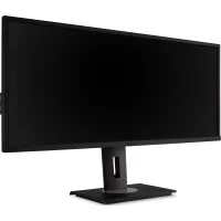 Монитор ViewSonic VG3448 фото 1
